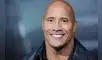 Dwayne 'The Rock' Johnson recibirá el MTV's Generation Icon Award