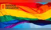 National Geographic presentará un especial dedicado a la comunidad gay.
