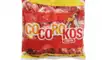 Los caramelos Cocorokos también eran conocidos como peritas. Foto: Ambrosoli