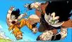 Dragon Ball Super