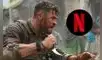 Chris Hemsworth regresa para Extraction 2.