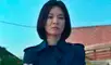 "La gloria": nuevo drama de Song Hye Kyo es un relato de venganza. Foto: Netflix