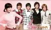 Boys Over Flowers tendría segunda temporada.