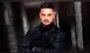 https://gruporepublica.arcpublishing.com/composer/edit/KCKCF77MEJA25PM6UA3JDUATSU/