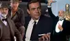 Sean Connery alcanzó la fama mundial con 007: Dr.no Foto: Eon Productions/Lucasfilm/Paramount Pictures