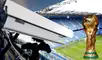 Qatar 2022: la tecnología que se usará en los partidos del Mundial más avanzado de la historia