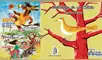 Literatura infantil piurana