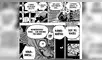 One Piece 935: Queen pone en peligro la vida de Luffy al querer ejecutarlo