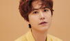 Kyuhyun de Super Junior hizo una revelación sobre el accidente que casi acaba con su vida.
