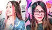 Chicas gamers: cuando los videojuegos no son una actividad exclusiva para varones