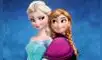 Frozen 2: 7 datos curiosos de la cinta