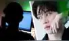 Heechul y sus abogados emprenden procesos legales para atrapar a quienes acosan constantemente al cantante por redes sociales. Foto: composición