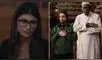 Mia Khalifa en Ramy temporada 2 esta noche por Hulu - Crédito: Hulu