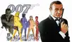 Sean Connery, el primer actor que interpretó a James Bond, murió a los 90 años. Foto