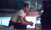 "Luis Miguel, la serie" 1x13 revela qué pasó con Marcela Basteri [VIDEO]