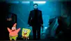 Memes de Keanu Reeves tras su aparición en la película de Bob Esponja [FOTOS]