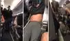 United Airlines ofrece disculpas al pasajero expulsado de uno de sus aviones 