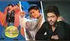 Shah Rukh Khan y sus mejores películas