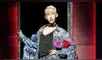 Jo Kwon como 'Jamie' en obra musical. Foto: Newsis