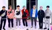 El regreso de "Run BTS!": nuevo episodio se estrena en Weverse, VLive y YouTube. Foto: BIGHIT