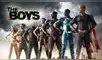 The Boys 2