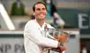 Resultado Nadal vs Djokovic, español ganó 6-0, 6-2 y 7-5 en la final Roland Garros 2020, video, resumen