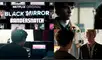 Black Mirror: Bandersnatch: ¿Creíste ver el final? Escena secreta te desconcertará