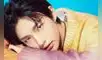 Hyunjin, Stray Kids