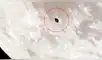 YouTube viral: Astrónomo graba momento exacto en que OVNI pasa frente a la luna a toda velocidad [VIDEO]