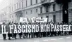 Historia de “Bella ciao”, himno de la resistencia