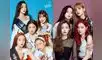 Integrantes de Red Velvet y BLACKPINK también figuran en peculiar lista de popularidad entre soldados coreanos.
