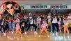 YouTube viral: niña sorprende con impecable coreografía al ritmo del último éxito de Daddy Yankee