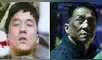 Jackie Chan estuvo a punto de perder la vida en 1983. Aquí la historia - Fuente: difusión