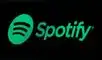Spotify: así puedes cancelar tu suscripción y dar de baja a tu cuenta