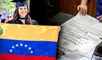 Los venezolanos tienen la posibilidad de validar sus títulos universitarios en Perú.