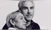 'Roma': Conoce a quién representa Cleo en la vida de Alfonso Cuarón [FOTOS]