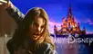 La joven actriz critica en sexismo en el cine en todas sus formas. Foto: composición / Disney