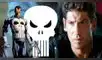 Punisher: un personaje más profundo de los imaginado. Créditos: Composición