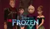 Frozen 3 tendría más de una sorpresa.