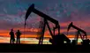 Precio del petróleo hoy, martes 25 de septiembre de 2019