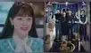 Hotel del Luna, el exitoso Kdrama en el que participó Sulli por última vez - Fuente: Difusión
