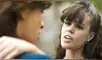 "Luis Miguel, la serie": ¿por qué todos hablan de la actriz que dio vida a Lucero?