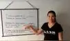 Facebook: ¿Atrasado con tu tesis? Estos 6 trucos te ayudarán con eso [VIDEO]
