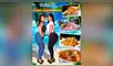 Facebook viral: restaurante venezolano causa polémica por asegurar que vende el ‘mejor’ ceviche de Lima