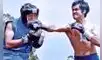 Bruce Lee cuenta con una anécdota conocida por pocos.