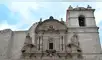 Iglesia y Complejo de la Compañía (Arequipa). Foto: Difusión
