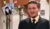 Freddy Contreras es uno de los personajes más carismáticos y recordados de la telenovela colombiana. Créditos: RCN Televisión