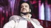 El ‘Michael Jackson’ ruso: Philipp Kirkorov es un admirador de Donald Trump. Foto: Serge Serebro.
