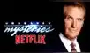 'Unsolved Mysteries', la ficción que aterrorizó a más de uno en los 90  - Crédito: