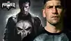 Thomas Jane aún extraña al Punisher y desea ser el encargado de una nueva cinta del antihéro. Foto: composición/Marvel Studios